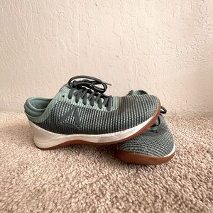 Reebok Nano 8 - Green